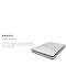 Flash Furniture 10" Hybrid Mattress, Queen Mattress in a Box CL-E230P-R-Q-10-GG - alternate 6